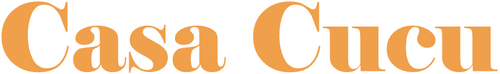 Casa Cucu